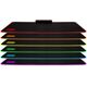 Podkładka Tt eSPORTS Draconem RGB Hard Edition (MP-DCM-RGBHMS-01) 1004923 4717964404909