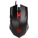 Mysz Tt eSPORTS Talon X Combo+ Podkładka  (MO-CPC-WDOOBK-01) 1004924 4717964404602