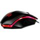 Mysz Tt eSPORTS Talon X Combo+ Podkładka  (MO-CPC-WDOOBK-01) 1004924 4717964404602