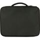 Torba Yenkee Indiana 15.6" (YBN 1521) 1006158 8590669122301