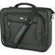 Torba Yenkee Indiana 15.6" (YBN 1521) 1006158 8590669122301
