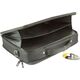 Torba Yenkee Indiana 15.6" (YBN 1521) 1006158 8590669122301