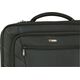 Torba Yenkee Indiana 15.6" (YBN 1521) 1006158 8590669122301