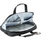 Torba Yenkee Ohio 15.6" (YBN 1501) 1006160 8590669122288