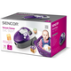 Odkurzacz Sencor SVC 512VT 1006306 8590669163700