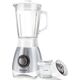 Blender kielichowy Sencor SBL 3271SS 1006498 8590669178605