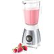 Blender kielichowy Sencor SBL 3271SS 1006498 8590669178605