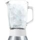 Blender kielichowy Sencor SBL 3271SS 1006498 8590669178605