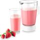 Blender kielichowy Sencor SBL 3271SS 1006498 8590669178605