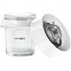 Blender kielichowy Sencor SBL 3271SS 1006498 8590669178605
