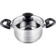 Lamart Garnek 16cm (42000335) 1006567 8590669118748
