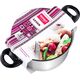 Lamart Garnek 16cm (42000335) 1006567 8590669118748