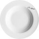 Lamart Zestaw talerzy 2 + 2 + 2 (LT9001) 1006569 8590669187027