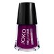 Joko Lakier do paznokci Find Your Color nr 129 10ml 1006913 5903216403595