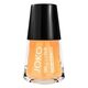 Joko Lakier do paznokci Find Your Color nr 108 10ml 1006914 5903216403656