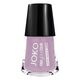 Joko Lakier do paznokci Find Your Color nr 127 10ml 1006916 5903216403571