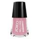 Joko Lakier do paznokci Find Your Color nr 126 10ml 1006917 5903216403557
