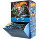 Adamigo PROM HW Hot Wheels autka metalowe saszetkaR9105 DAM - 27084855920 1007808 27084855920
