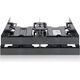 Icy Dock Uchwyt montażowy na 4 dyski HDD / SSD 2.5" (MB344SP) 1009323 4711132869804