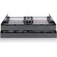 Icy Dock Uchwyt montażowy na 4 dyski HDD / SSD 2.5" (MB344SP) 1009323 4711132869804
