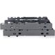 Icy Dock Uchwyt montażowy na 4 dyski HDD / SSD 2.5" (MB344SP) 1009323 4711132869804
