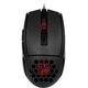 Mysz Tt eSPORTS Ventus R  (MO-VER-WDOOBK-01) 1012773 841163063903