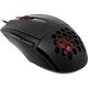 Mysz Tt eSPORTS Ventus R  (MO-VER-WDOOBK-01) 1012773 841163063903