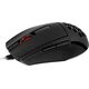 Mysz Tt eSPORTS Ventus R  (MO-VER-WDOOBK-01) 1012773 841163063903