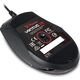Mysz Tt eSPORTS Ventus R  (MO-VER-WDOOBK-01) 1012773 841163063903