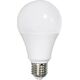Omega LED BULB ECO 2800K, E27, 18W (43360) 1021639 5907595433600