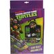 BamBam ORGANIZER SAMOCHODOWY TURTLES (BAMBAM0031) 1023000 5901350277874
