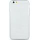 Mercury Etui ClearJelly do iPhone 6/6S (BRA002581) 1024529 8806164372036