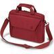 Torba Dicota Edge 11.6" (D31213) 1042173 7640158664209