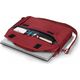Torba Dicota Edge 11.6" (D31213) 1042173 7640158664209