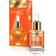Perfecta Fenomen C 10% Booster Wyrównanie kolorytu, nawilżenie, odżywienie na dzień i noc 15ml 1044708 5900525042248