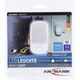 Lampka wtykowa do gniazdka Ansmann LED  (1600-0103) 1044861 4013674064991