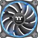 Wentylator Thermaltake Riing 12 RGB 3-pack + Hub (CL-F049-PL12SW-A) 1049681 4717964405357