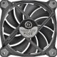 Wentylator Thermaltake Riing 12 RGB 3-pack + Hub (CL-F049-PL12SW-A) 1049681 4717964405357