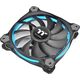 Wentylator Thermaltake Riing 12 RGB 3-pack + Hub (CL-F049-PL12SW-A) 1049681 4717964405357
