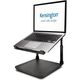 Kensington SmartFit Laptop Riser (K52783WW) 1053602 85896527831