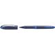 Schneider Pióro kulkowe One Business 06 (183003) 1055027 4004675098597