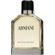 Giorgio Armani Eau Pour Homme EDT 100 ml 963404 3605521544353