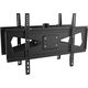 Maclean Uchwyt sufitowy MC-703 23'' - 70'' 972790 5902211103516