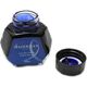 Waterman Atrament BUT HAVANA (S0110830) 979326 3034325106793