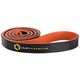 HMS Powerband GU06 bardzo duży opór pomarańczowy 1 szt. 979685 5907695522778