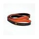 HMS Powerband GU06 bardzo duży opór pomarańczowy 1 szt. 979685 5907695522778