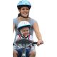 WeeRide Fotelik rowerowy Safe Front Classic 980540 167519827792