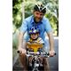 WeeRide Fotelik rowerowy Safe Front Classic 980540 167519827792