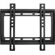 LTC Uchwyt ścienny LXLCD70 17'' - 42'' 981351 5902270701722