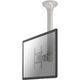 Neomounts Uchwyt sufitowy FPMA-C200 10'' - 40'' 984768 8717371441364